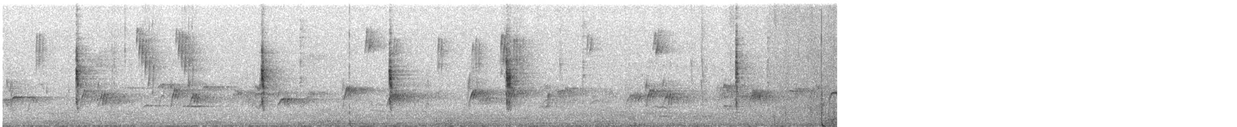 Brownish-flanked Bush Warbler - ML648866397