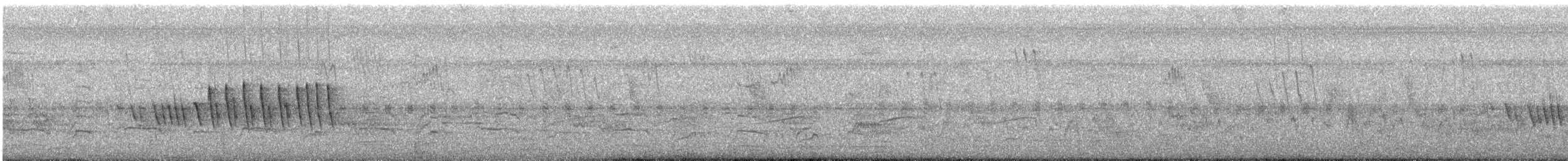 Lined Seedeater - ML648866401