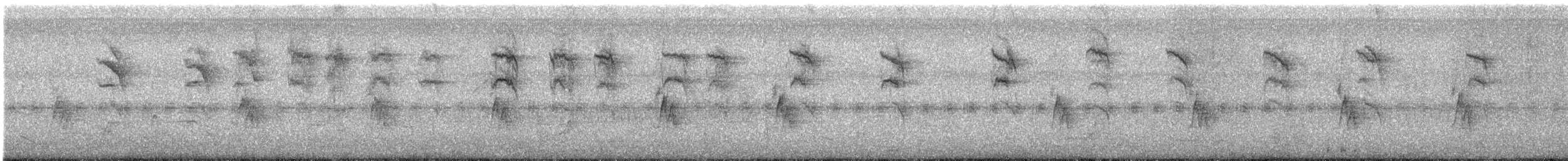 Shiny Cowbird - ML648866426