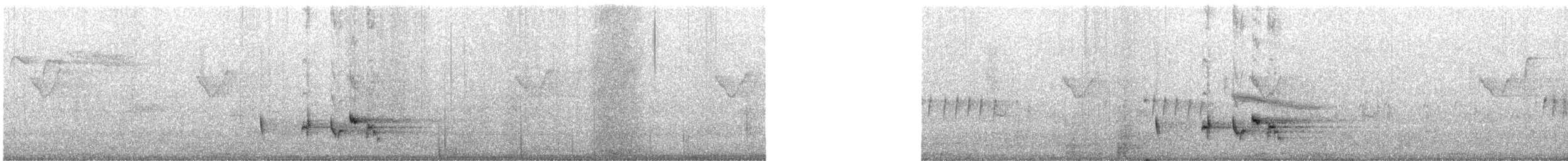 Light-vented Bulbul - ML648866437