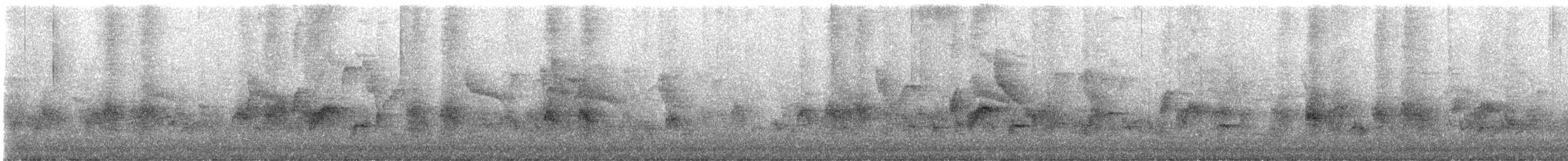 Light-vented Bulbul - ML648866498