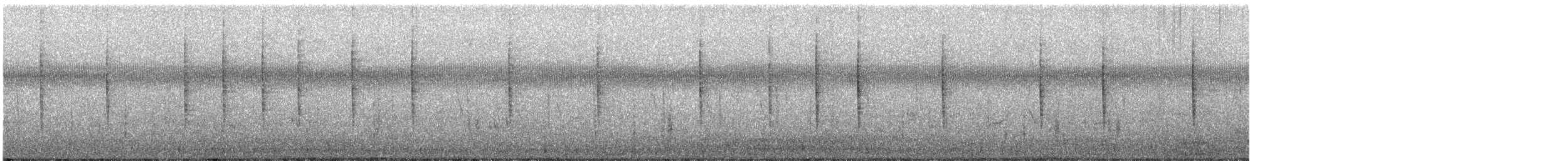 Dusky Warbler - ML648866506