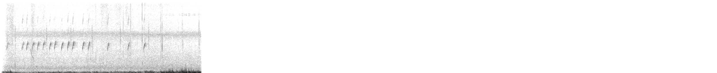 Plain Prinia - ML648866510