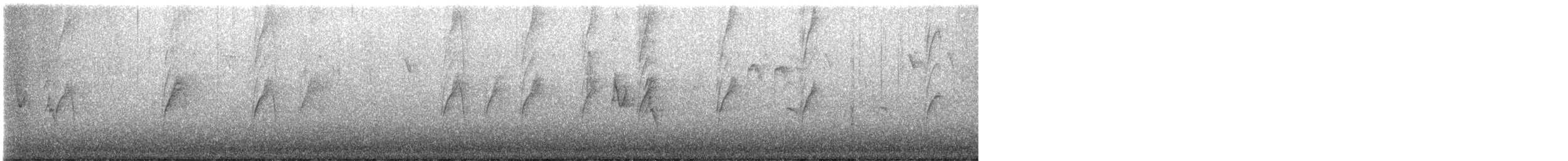 Brown-eared Bulbul - ML648866574