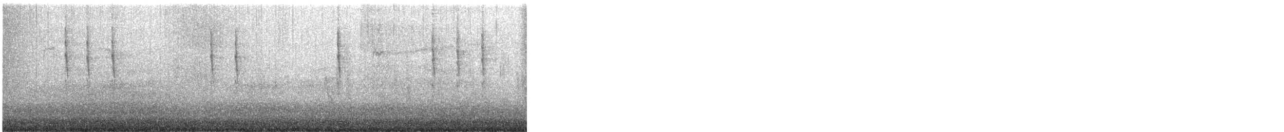 Eurasian Wren - ML648866578