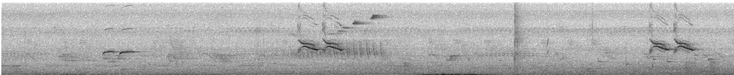 Purple-throated Euphonia - ML648866579