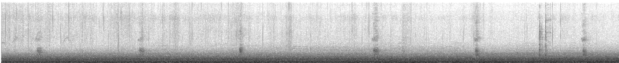 Oriental Magpie - ML648866584