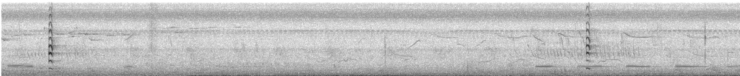 Common Gallinule - ML648866589