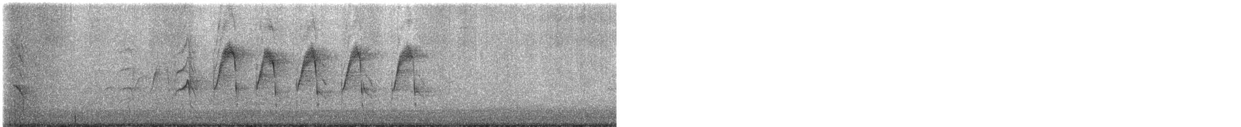 Brown-eared Bulbul - ML648866593