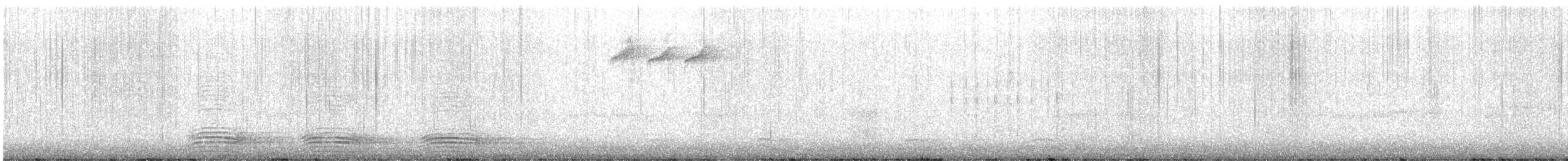 Large-billed Crow - ML648866599