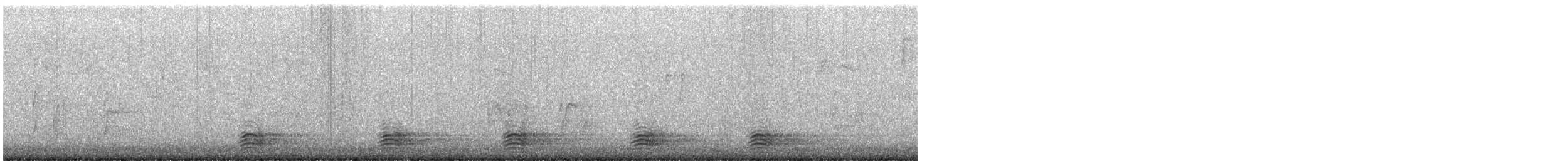 Large-billed Crow - ML648866604