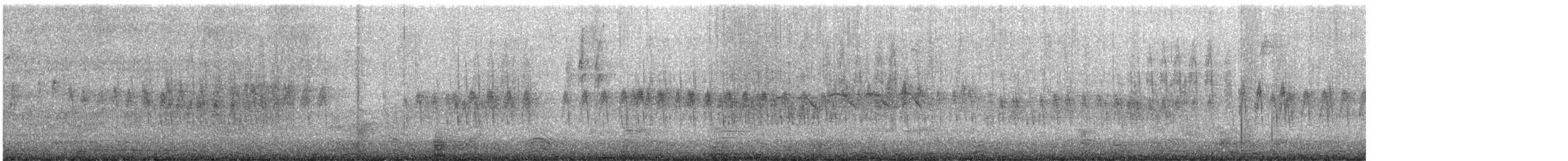 Vinous-throated Parrotbill - ML648866651