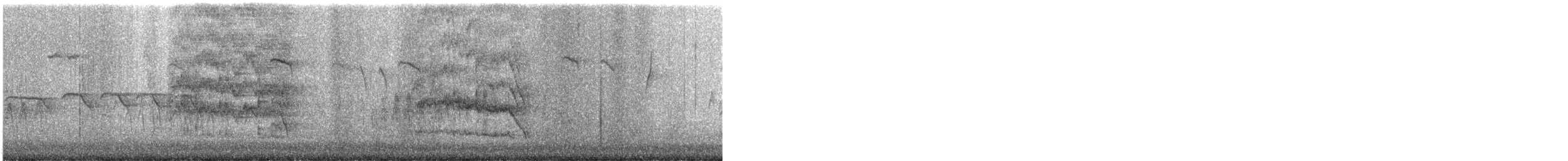 Brown-eared Bulbul - ML648866653