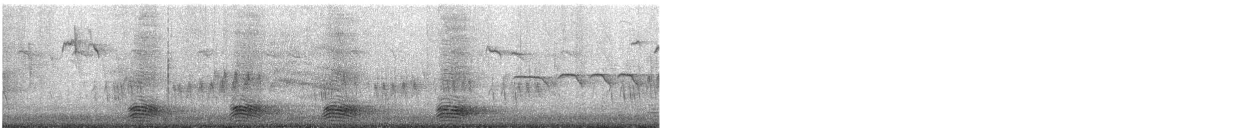 Large-billed Crow - ML648866654