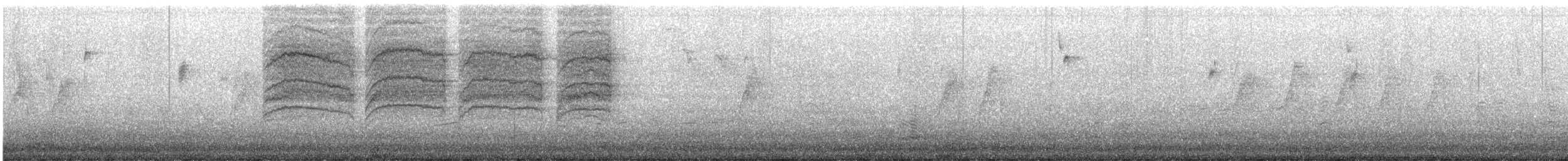 Varied Tit - ML648866660