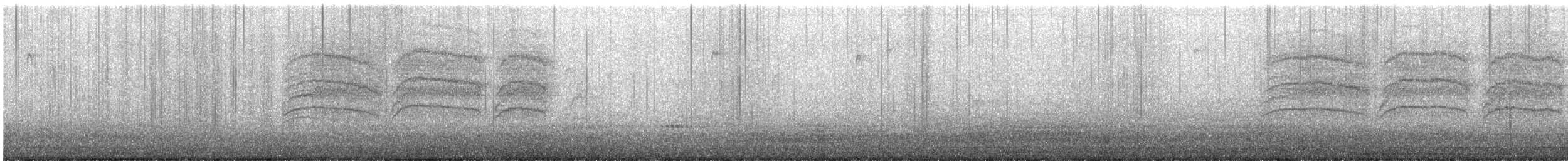 Varied Tit - ML648866663