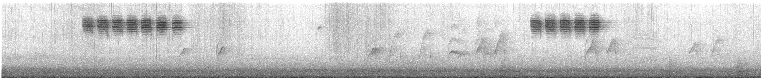 Varied Tit - ML648866664