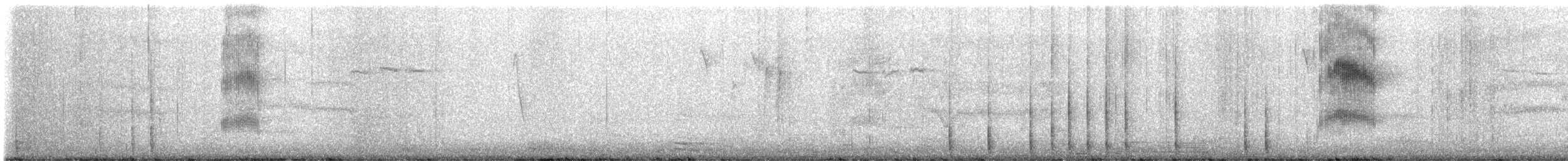 Japanese Pygmy Woodpecker - ML648866671