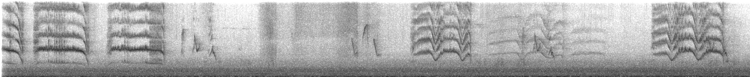 Brown-eared Bulbul - ML648866680