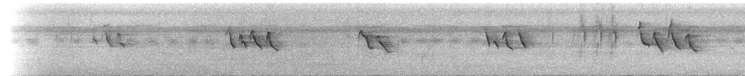 Zostérops oriental - ML648867882