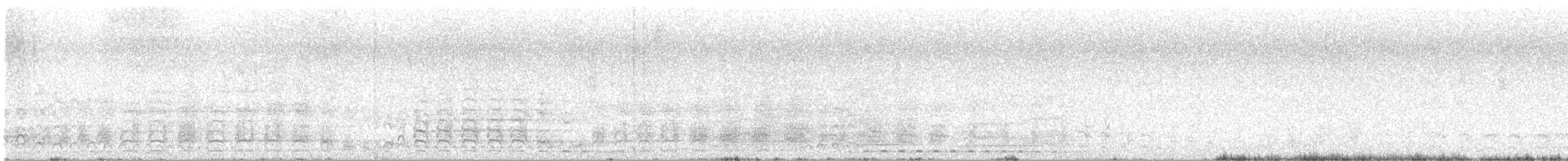 Laughing Kookaburra - ML648869134