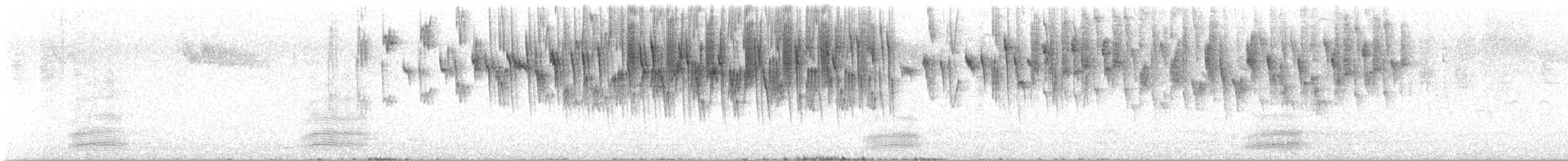 Forest Raven - ML648869145