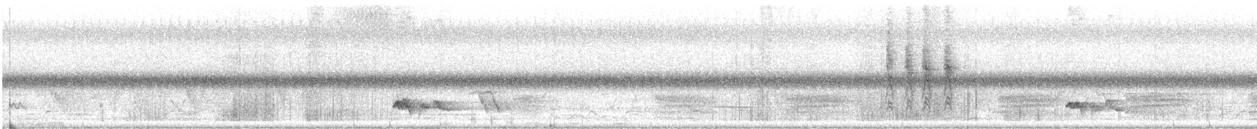 Rufous-throated Honeyeater - ML648870846