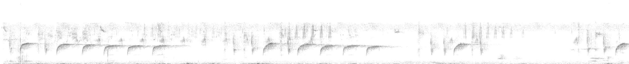 Red-faced Cisticola - ML648871509