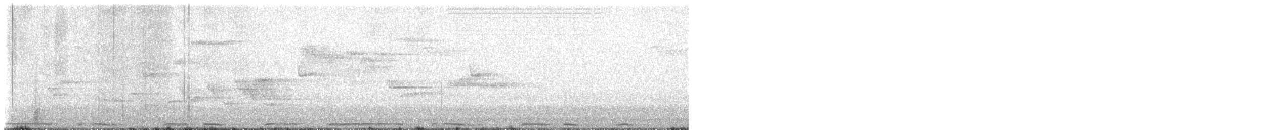 Common Wood-Pigeon (White-necked) - ML648871597