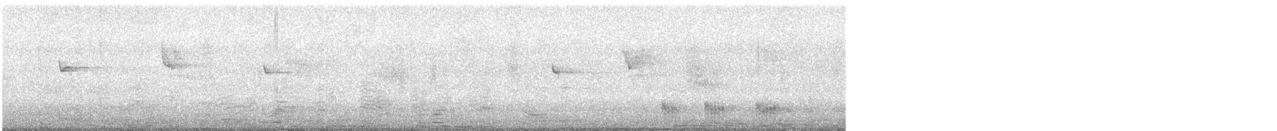 Short-toed Treecreeper - ML648871601