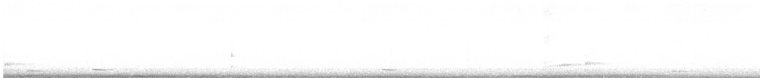 Northern Pygmy-Owl - ML648871623