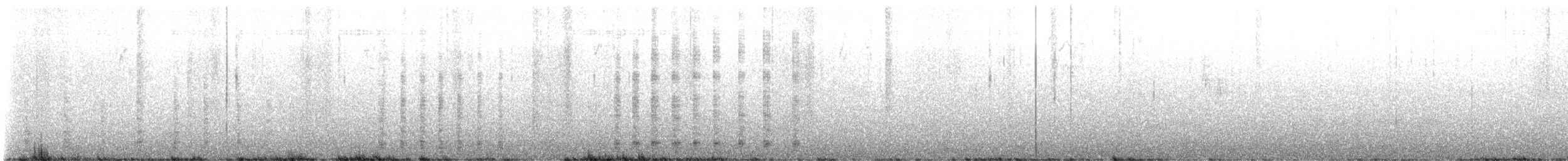 Northern Fulmar - ML648871744