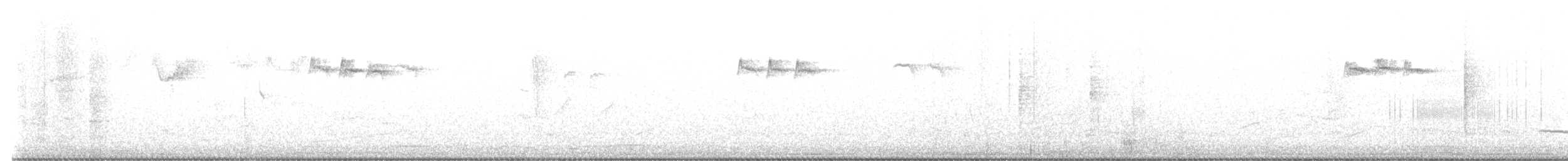 Eurasian Blue Tit - ML648871830