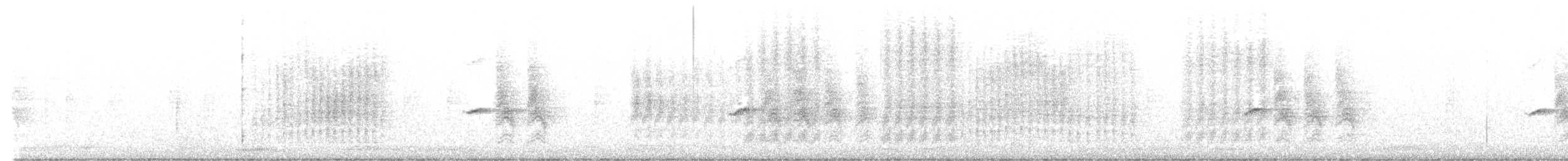 Great Tit - ML648871834