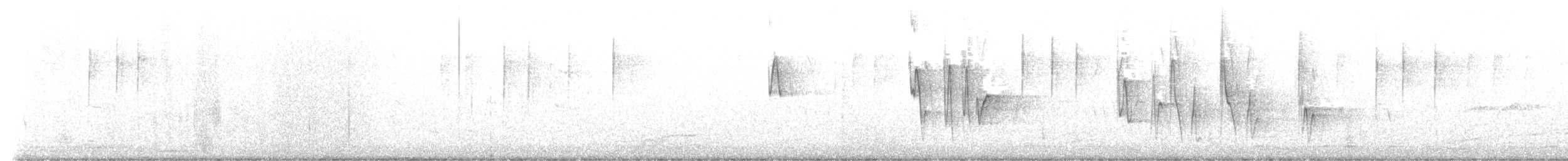 Cetti's Warbler - ML648871847