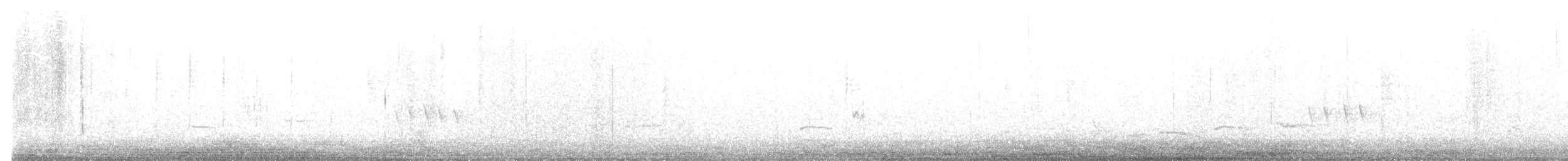 Cetti's Warbler - ML648871848