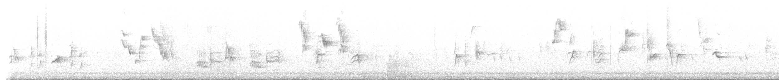 Eurasian Blackcap - ML648871850