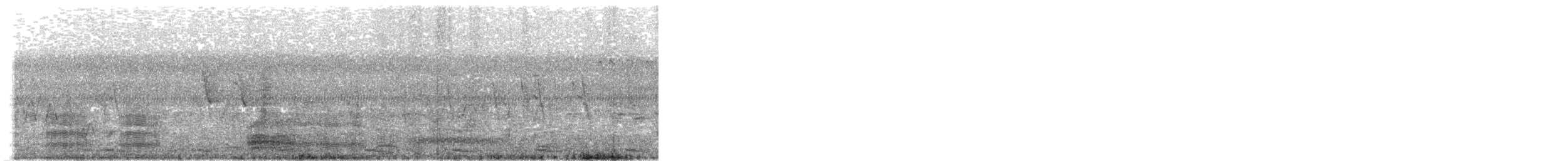 Asian Openbill - ML648871939