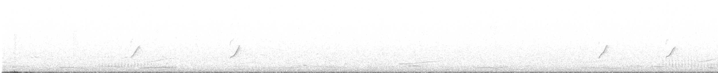 Common Chiffchaff - ML648871980