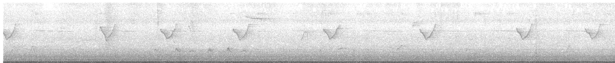 Yellow-browed Warbler - ML648872148