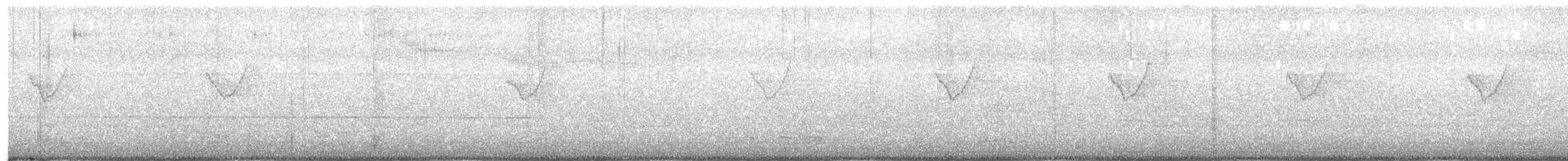 Yellow-browed Warbler - ML648872153