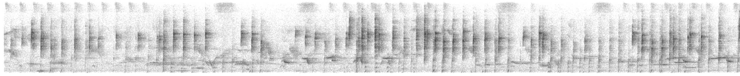 California Quail - ML648872313