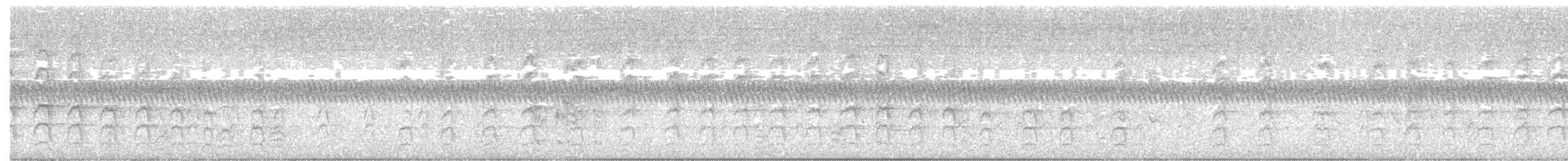 Australian King-Parrot - ML648873103