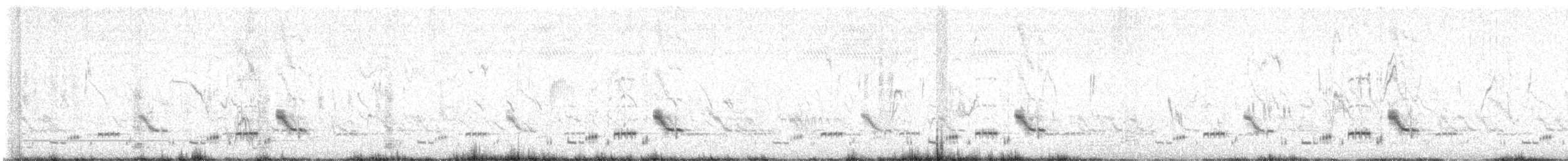 動物界 - ML648873488