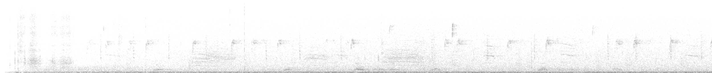 Fox Sparrow - ML648873491