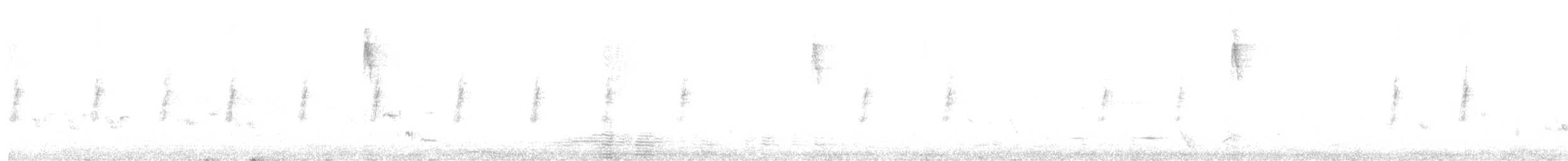 Tawny Grassbird - ML648873549