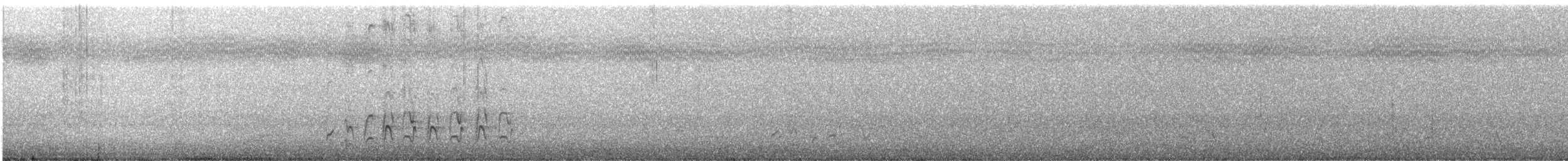 Pale-headed Rosella - ML648873608