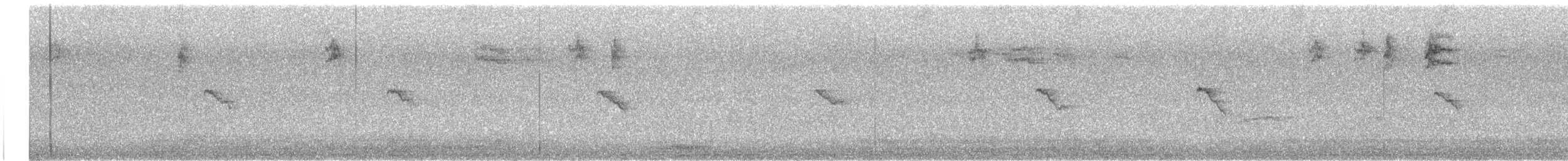 Iberian Chiffchaff - ML648873633