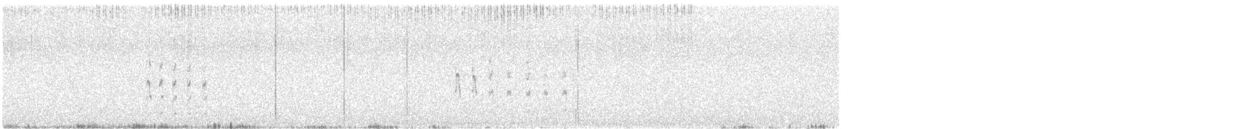 Montagu's Harrier - ML648873640