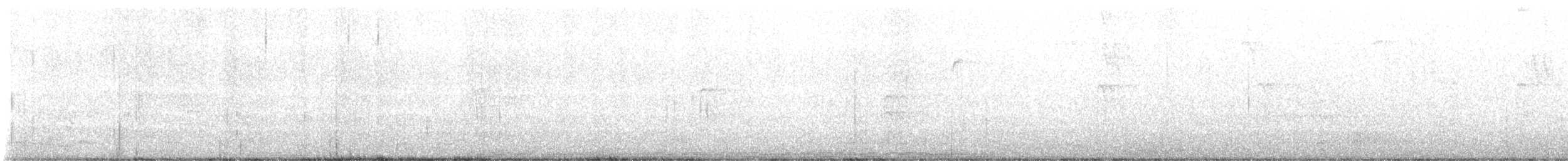 Hairy Woodpecker - ML648873794